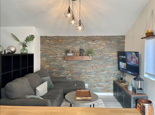 121 N Belmont St #1/2, Glendale, CA 91206