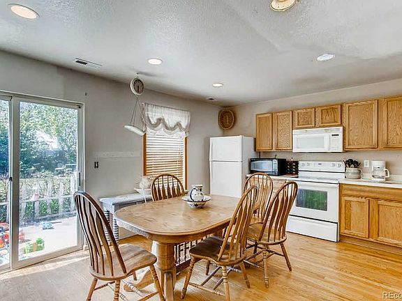 4th image of 1364 Flycatcher Ave