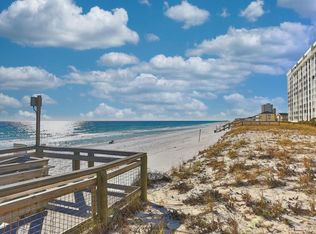 900 Gulf Shore Dr #3, Destin, FL 32541