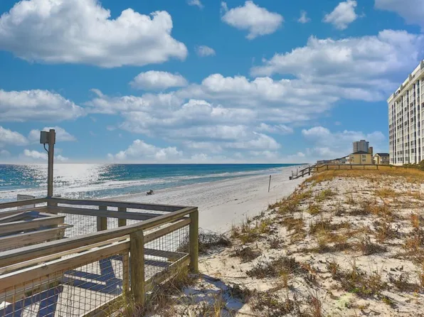 900 Gulf Shore Dr #3, Destin, FL 32541