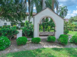 820 Capri Isles Blvd APT 102, Venice, FL 34292