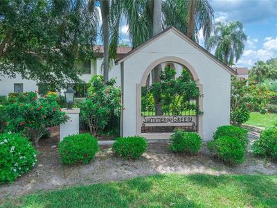 820 Capri Isles Blvd APT 102, Venice, FL, 34292