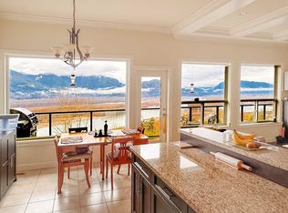 43462 Alameda Dr #5, Chilliwack, BC V2R0M3