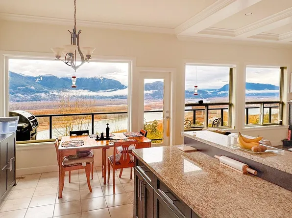 43462 Alameda Dr #5, Chilliwack, BC V2R 0M3