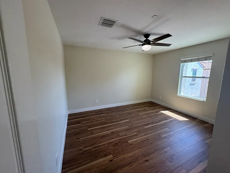 Bedroom #3