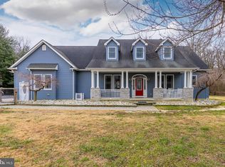 432 Erie Ave, Carneys Pt, NJ 08069