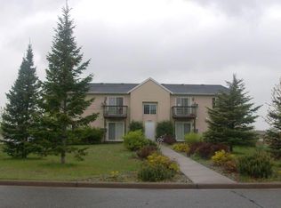 1088 Apple Ave #8, Amery, WI 54001
