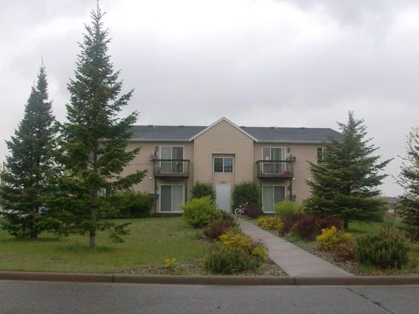 1088 Apple Ave #8