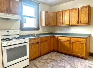 237 High St APT 1, Portland, ME 04101