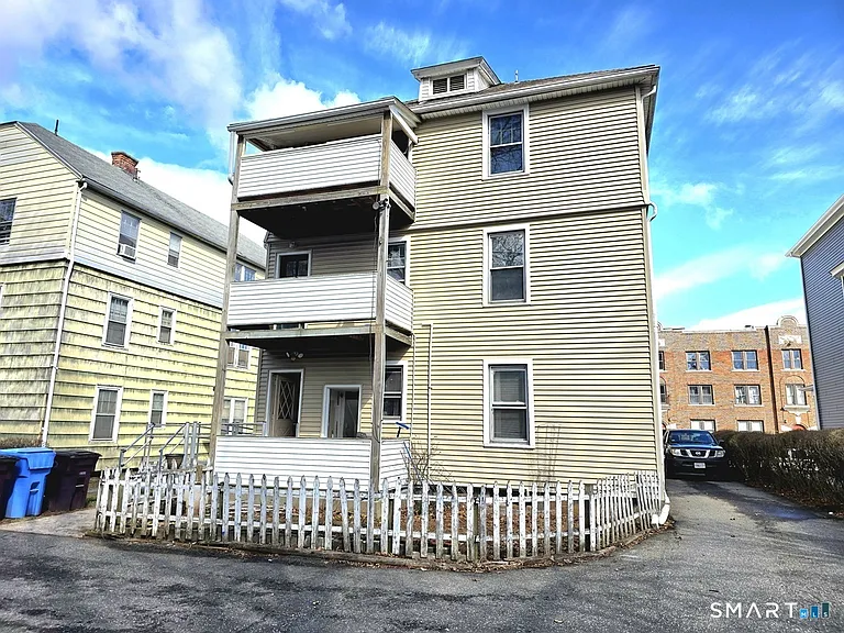 70 Monroe St #2 — Photo 12