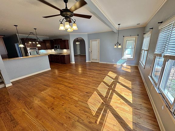 5th image of 5478 Scarlet Ridge Dr