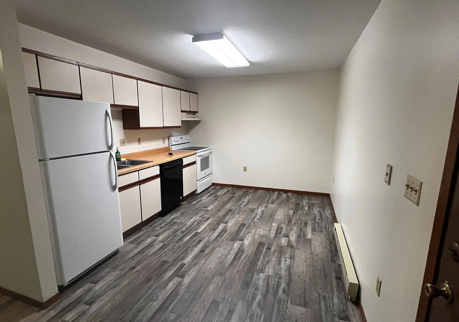 Briar Lane — Photo 1