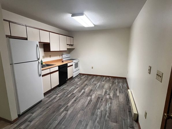 805-807 Briar Ln #811