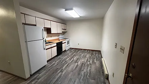 805-807 Briar Ln #809 Photo 1