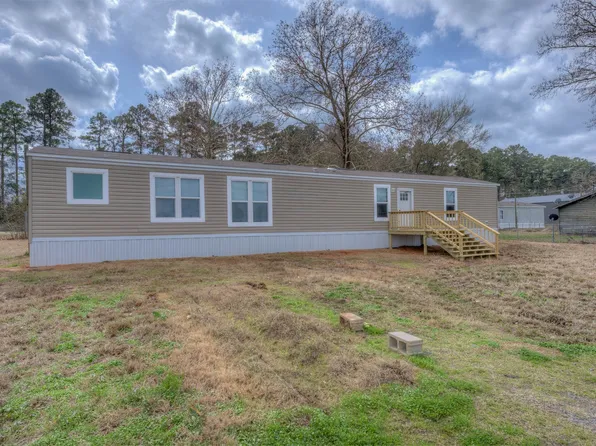 9339 Highway 80, Minden, LA 71055