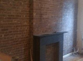 98 Luquer St #8, Brooklyn, NY 11231