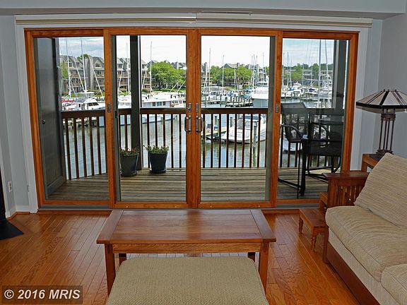 3rd image of 7012 Channel Village Ct APT 101