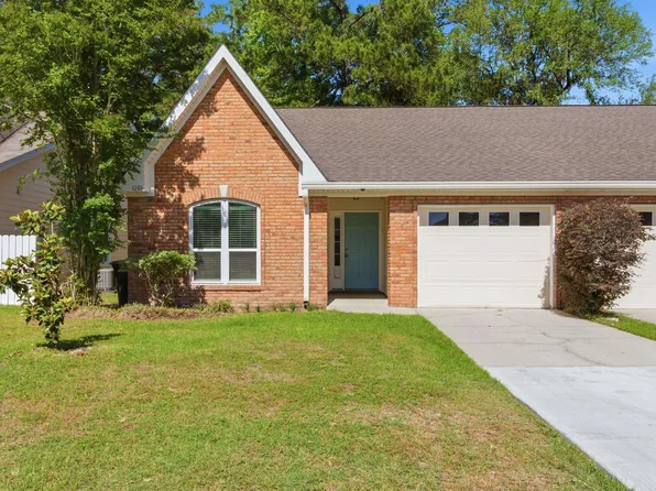 1288 Mosswood Chase, Tallahassee, FL 32312