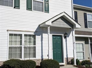 1986 Algonquin Trl, Williamsburg, VA 23185