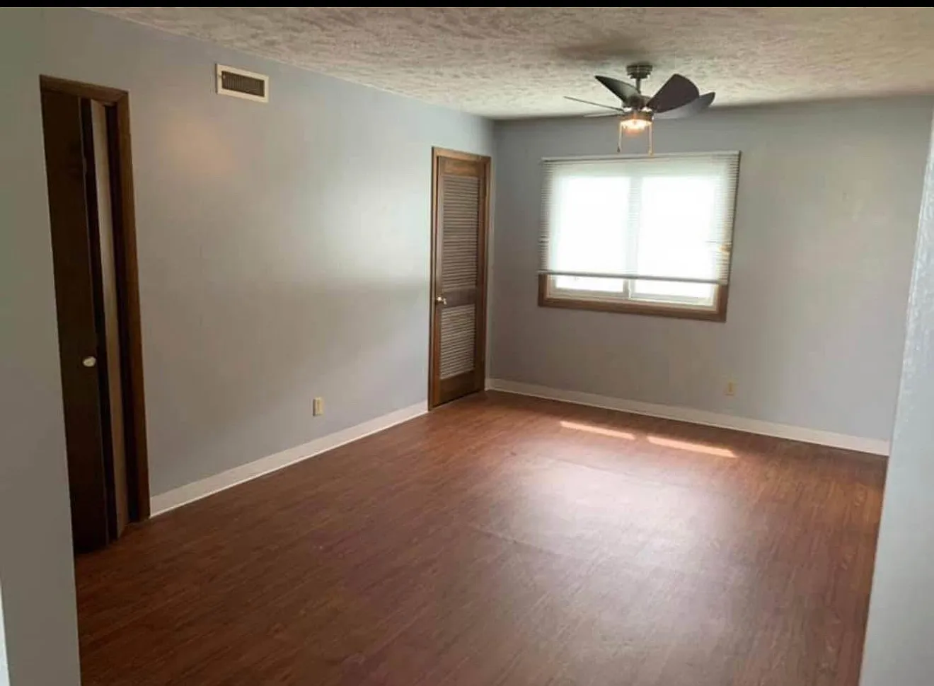 2 bed, $975 — Photo 3
