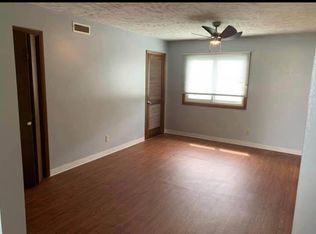 1275 17th St #1, Gering, NE 69341