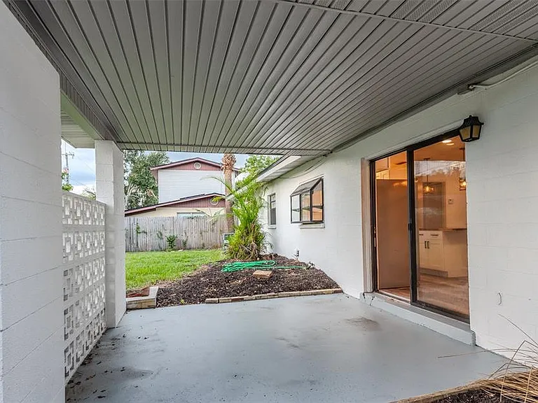 6440 Greylynne St — Photo 40