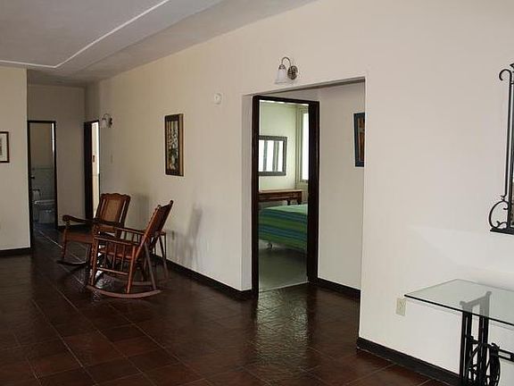 4th image of 1505 Calle Las Marias #1