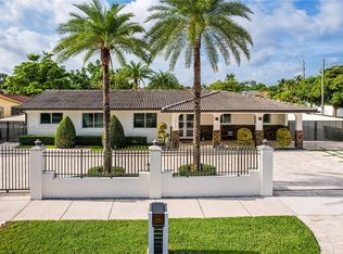 10770 SW 30th St, Miami, FL 33165