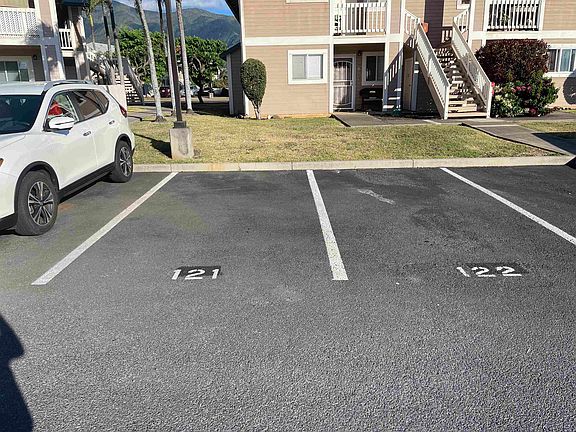 5th image of 70 Kapi Ln #14-104
