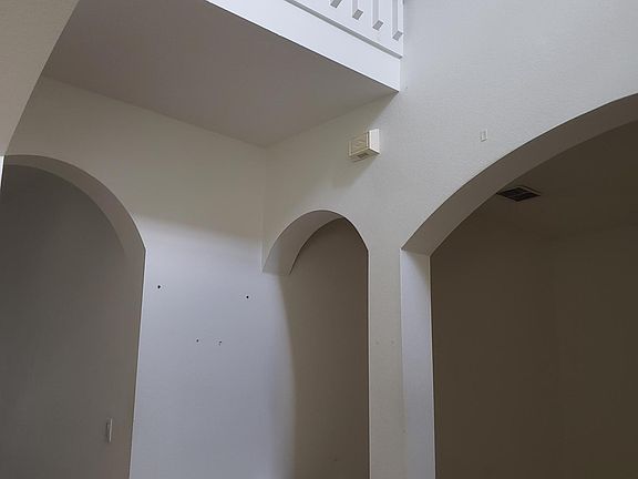 4th image of 16221 Birchwood Way