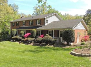3727 Russell Rd #BASEMENT, Woodbridge, VA 22192