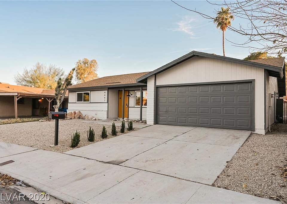 1st image of 4447 Casa Blanca St