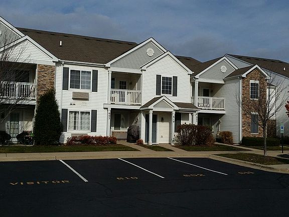 2nd image of 619 Silverstone Dr
