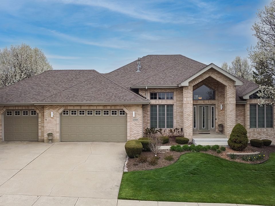 1st image of 12008 Flint Dr