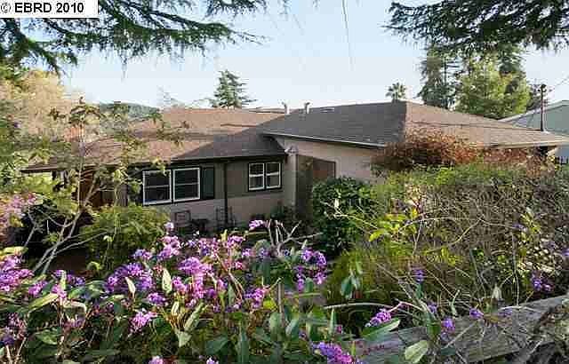 1st image of 3562 Calandria Ave