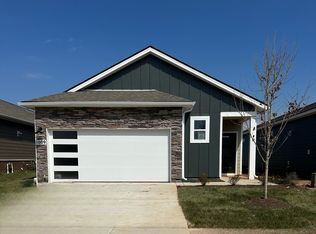 1009 Royal Gorge Ct LOT 1003, Gallatin, TN 37066