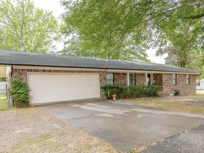 1521 Locust St, Malvern, AR, 72104