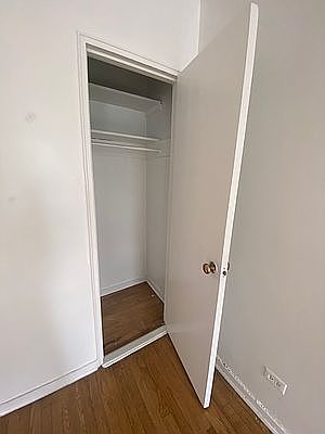 5th image of 346 E 63rd St #2A