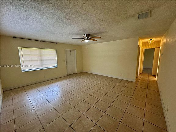 3rd image of 1723 SW 21st St