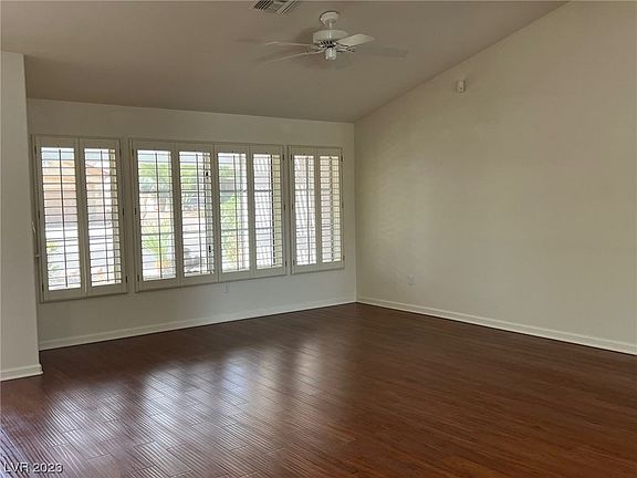3rd image of 9940 Arbuckle Dr