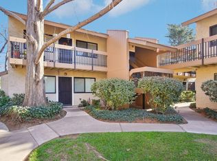 185 Union Ave APT 5, Campbell, CA