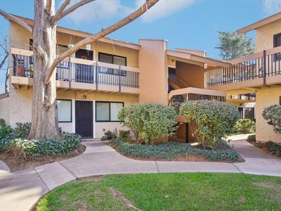 185 Union Ave APT 5, Campbell, CA, 95008