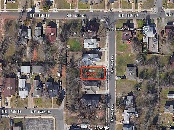 2nd image of 1811 Homa Ave #41