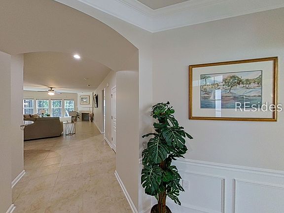 4th image of 349 Rivergrass Ln