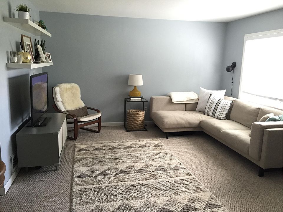 1st image of 3213 Eagle Blvd APT C