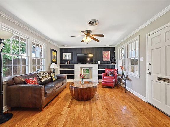 4th image of 5139 Pratt Dr