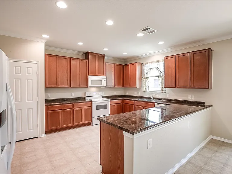 123 Mancos Dr — Photo 11