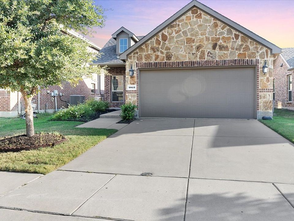 1st image of 9813 Prairie Dog Ln