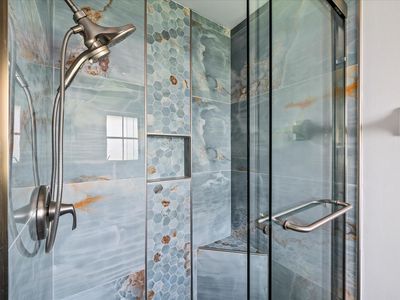 4284 SE Fairway E, Stuart, FL, 34997