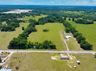 407 W County Road 462, Wildwood, FL 34785